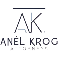 Anel Krog Attorneys